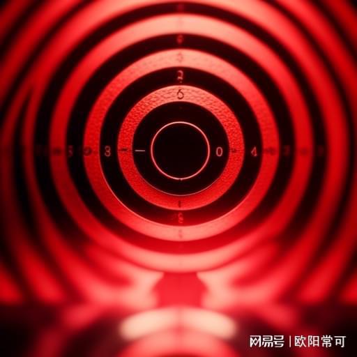 炫舞封号十年提前解封了_炫舞莫名其妙封号_炫舞时代防封号技巧