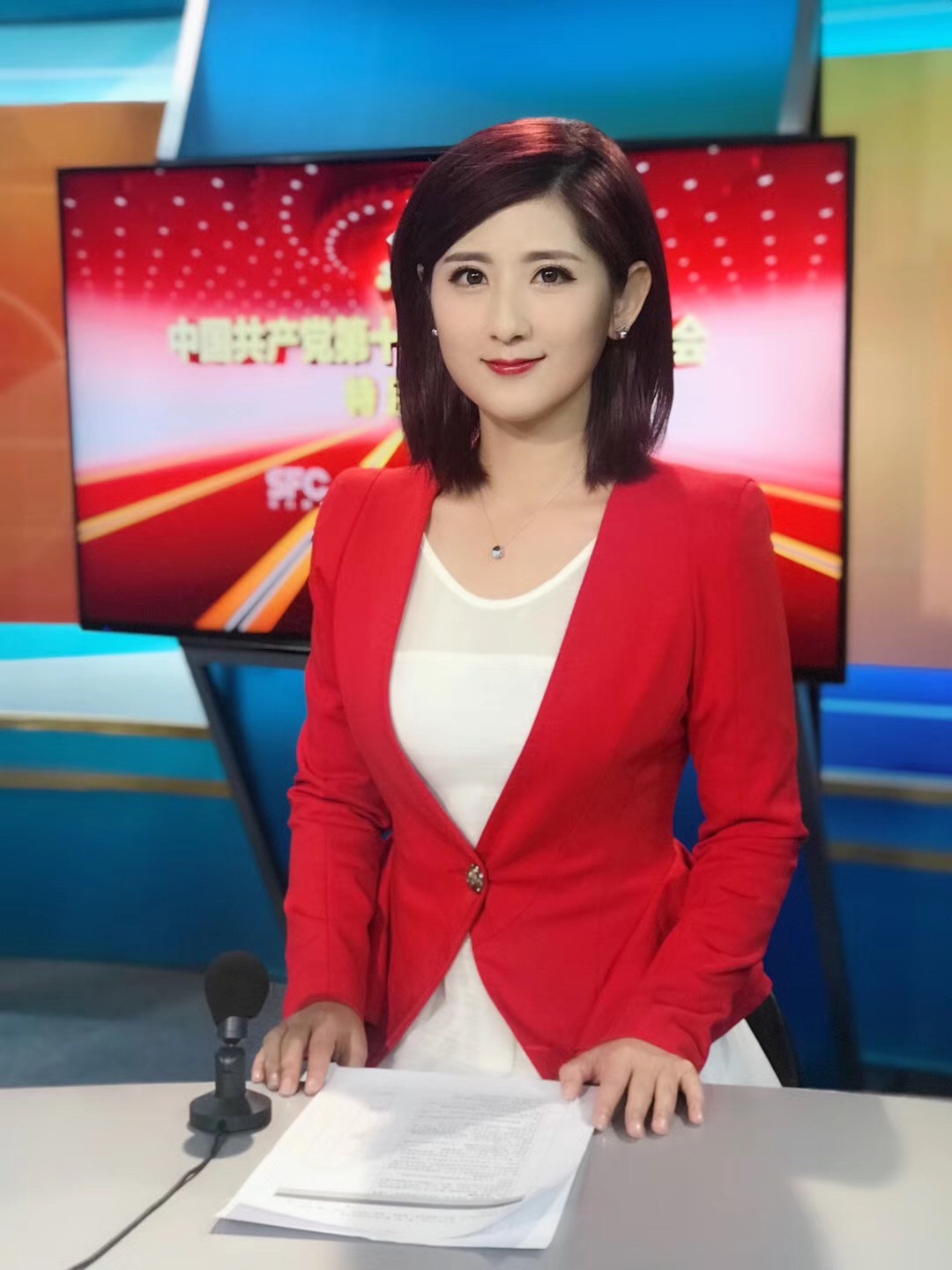 钢琴达人乐队资料_钢琴达人2_钢琴达人