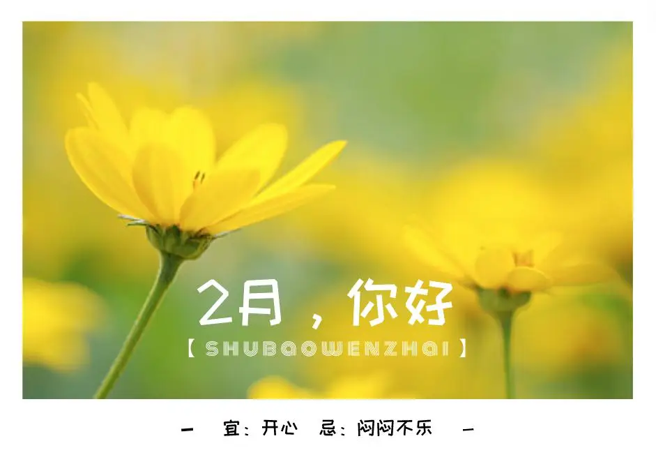炫舞时尚生涯_qq炫舞舞蹈生涯的开始_qq炫舞生涯闯关怎么弄