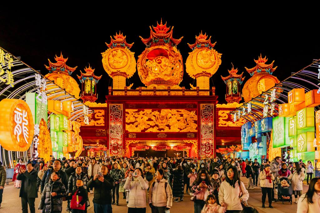 70级剑圣加点2024_2020剑圣加点_剑圣加点2021刷图加点