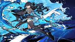 菜单游戏大全_易游游戏菜单_菜单易游游戏怎么玩