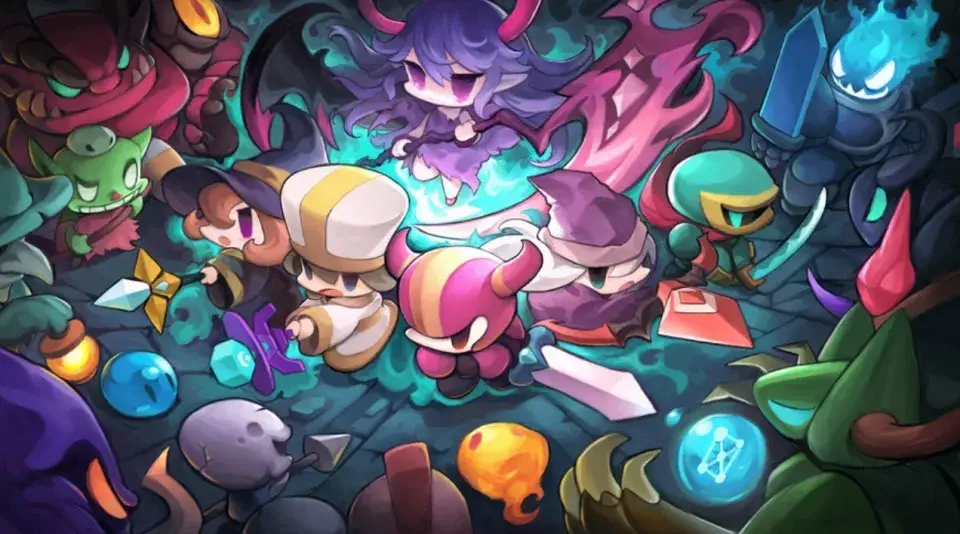 全屏魔域设置怎么设置_魔域全屏设置_魔域不能全屏