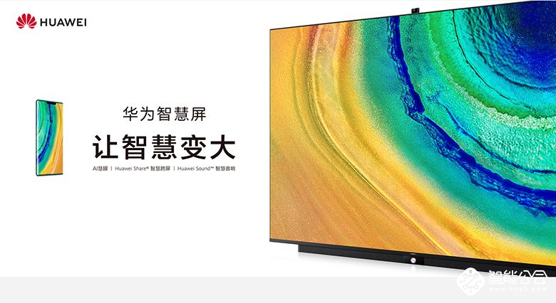 死神的试炼2手机版下载_死神的试炼安卓版_死神的试炼下载