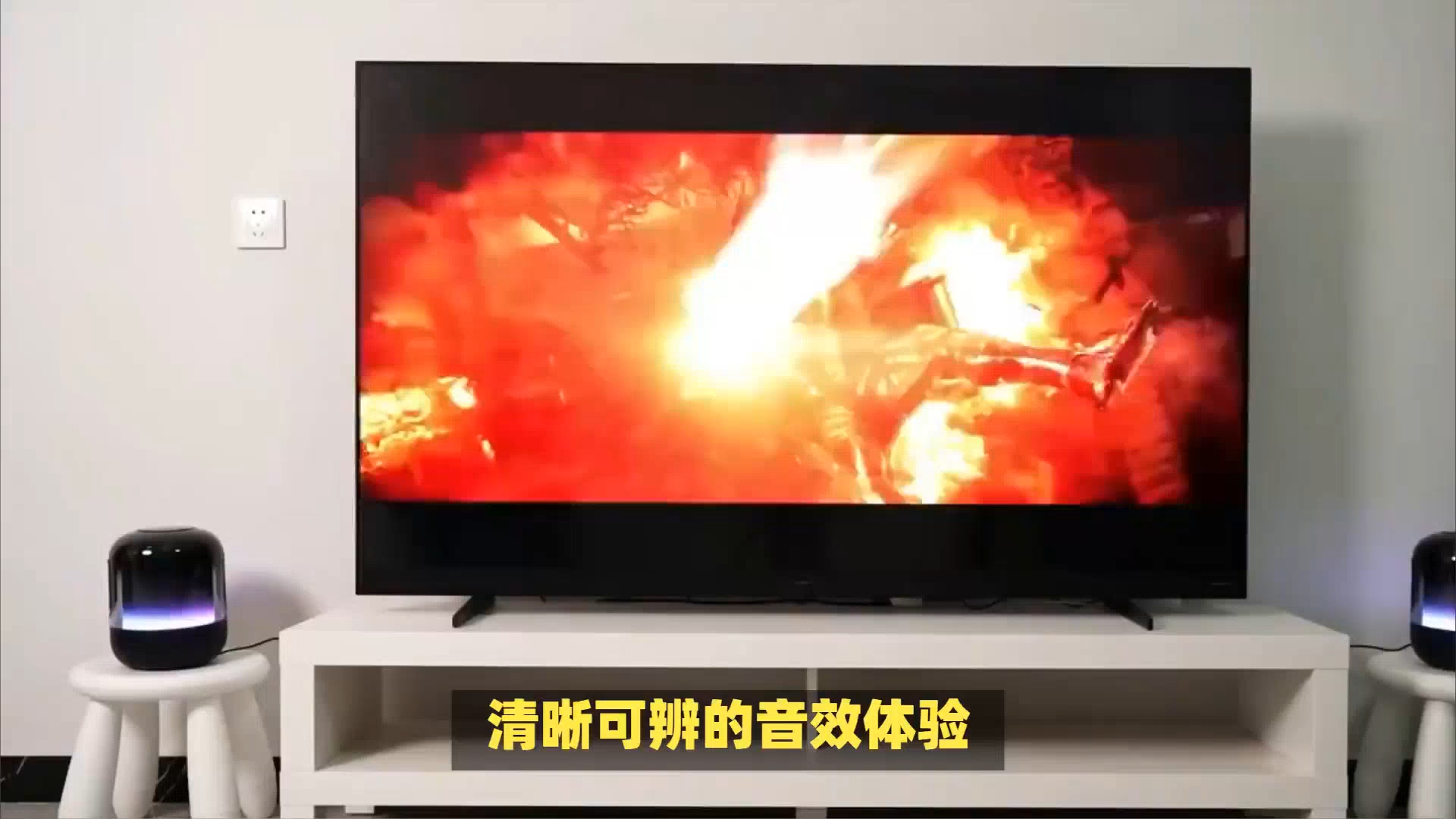 死神的试炼下载_死神的试炼2手机版下载_死神的试炼安卓版