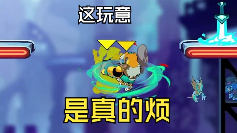 乱战卡组排名_乱战卡牌出手游了吗_乱战什么卡组