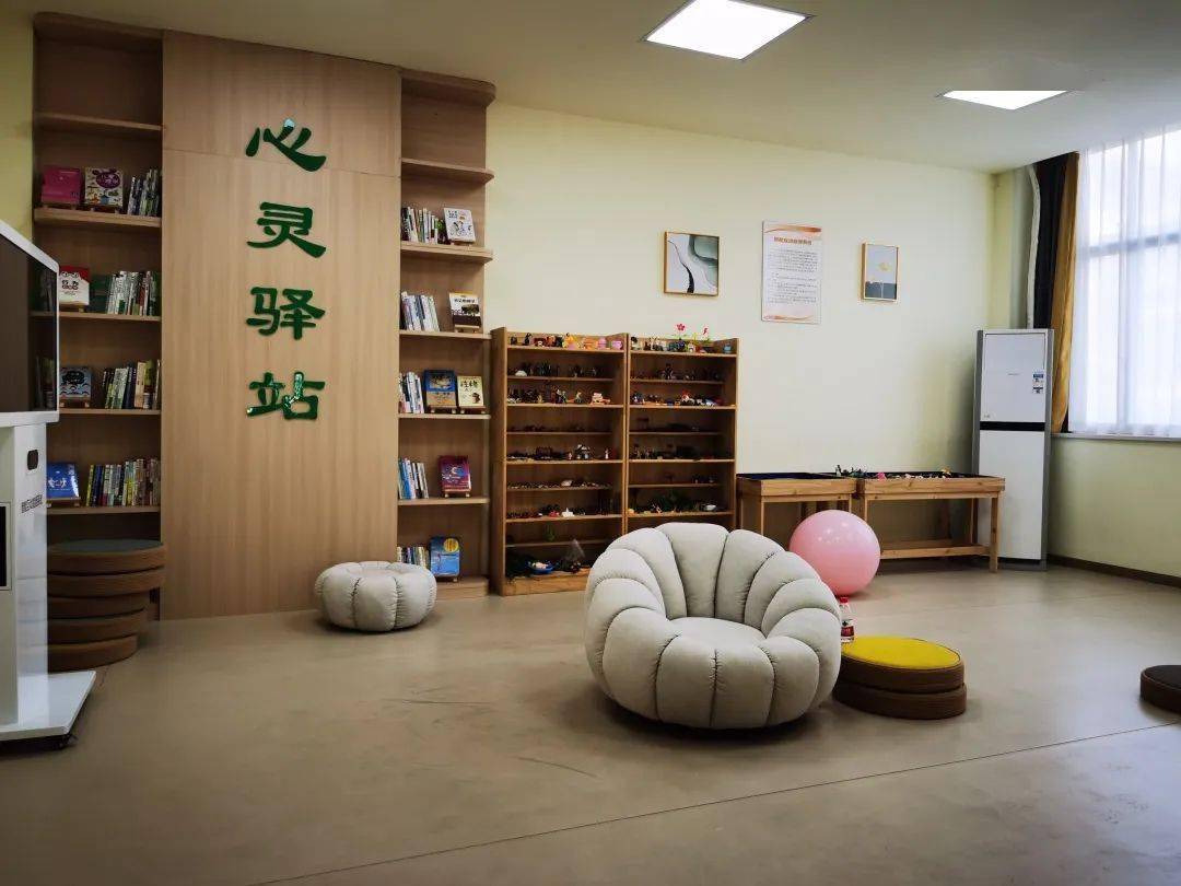 psp瓦尔哈拉骑士完美汉化版_psp瓦尔哈拉骑士2中文_psp瓦尔哈拉骑士汉化