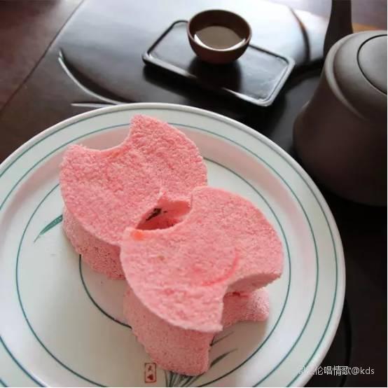 上海美食街攻略_上海10号线美食_上海美吃