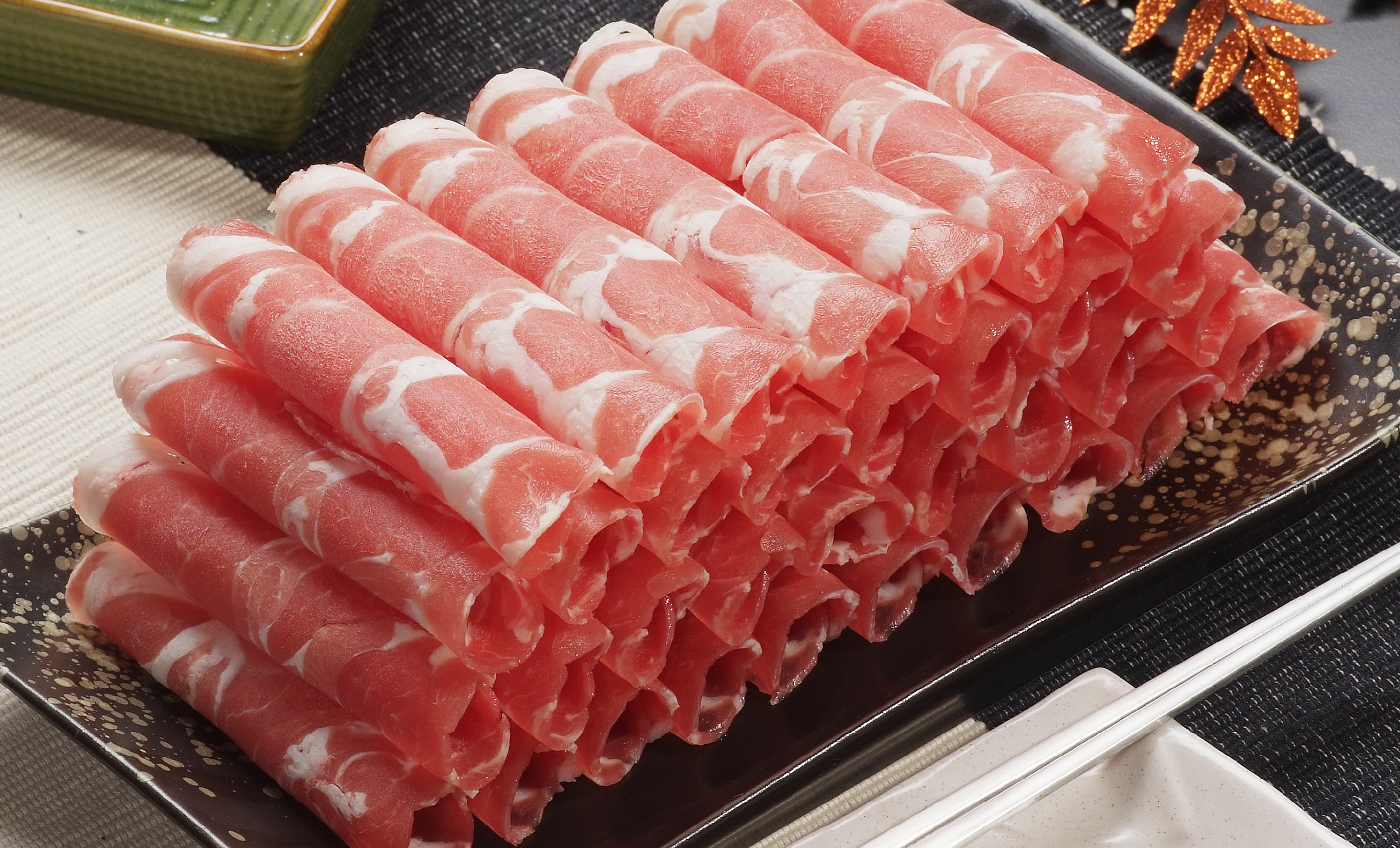 上海10号线美食_上海美食街攻略_上海美吃