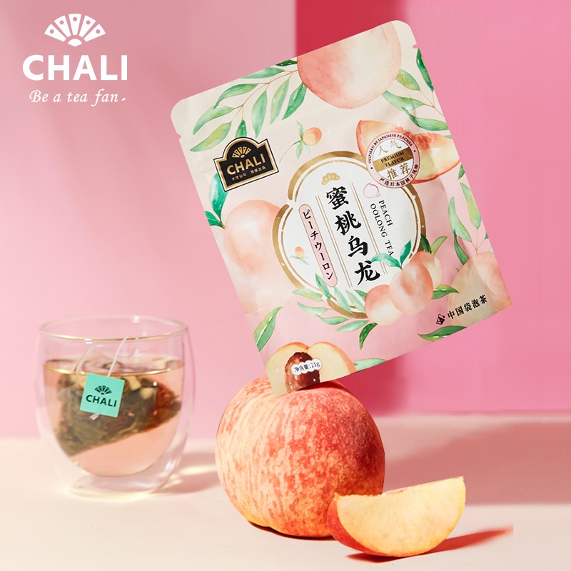 上海10号线美食_上海美吃_上海美食街攻略