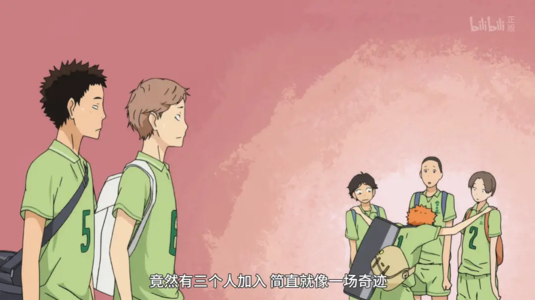 魔表是谁发明的_魔表是谁演的_魔表是啥