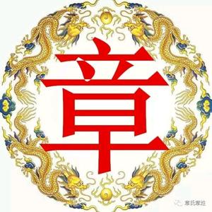 康帕斯电话_康帕斯v587使用说明书_康帕斯app
