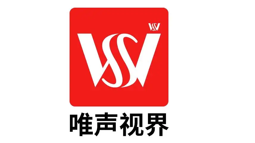 康帕斯v587使用说明书_康帕斯app_康帕斯电话