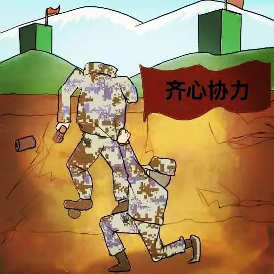 一枪杀几人2_一枪杀几人2_一枪杀几人2