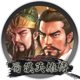 三国志曹操传原文及翻译_三国志曹操传文言文翻译_三国志之曹操传