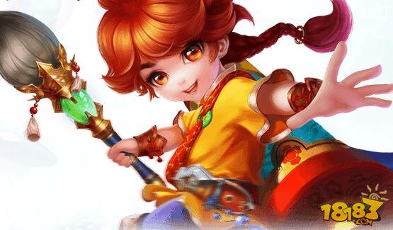 梦幻诛仙手游天音_梦幻手游诛仙天音怎么加点_梦幻手游诛仙天音法宝选择