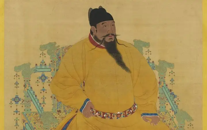 神武小说'='-神武世界：文字海洋中的英雄传说与江湖热血
