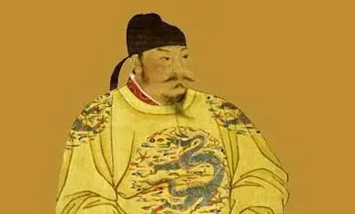 神武小说