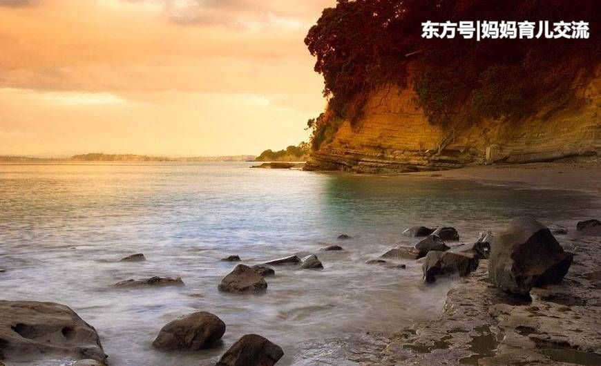 很准的爱情心理测试_超准爱情心理测试_心理测试你的爱情