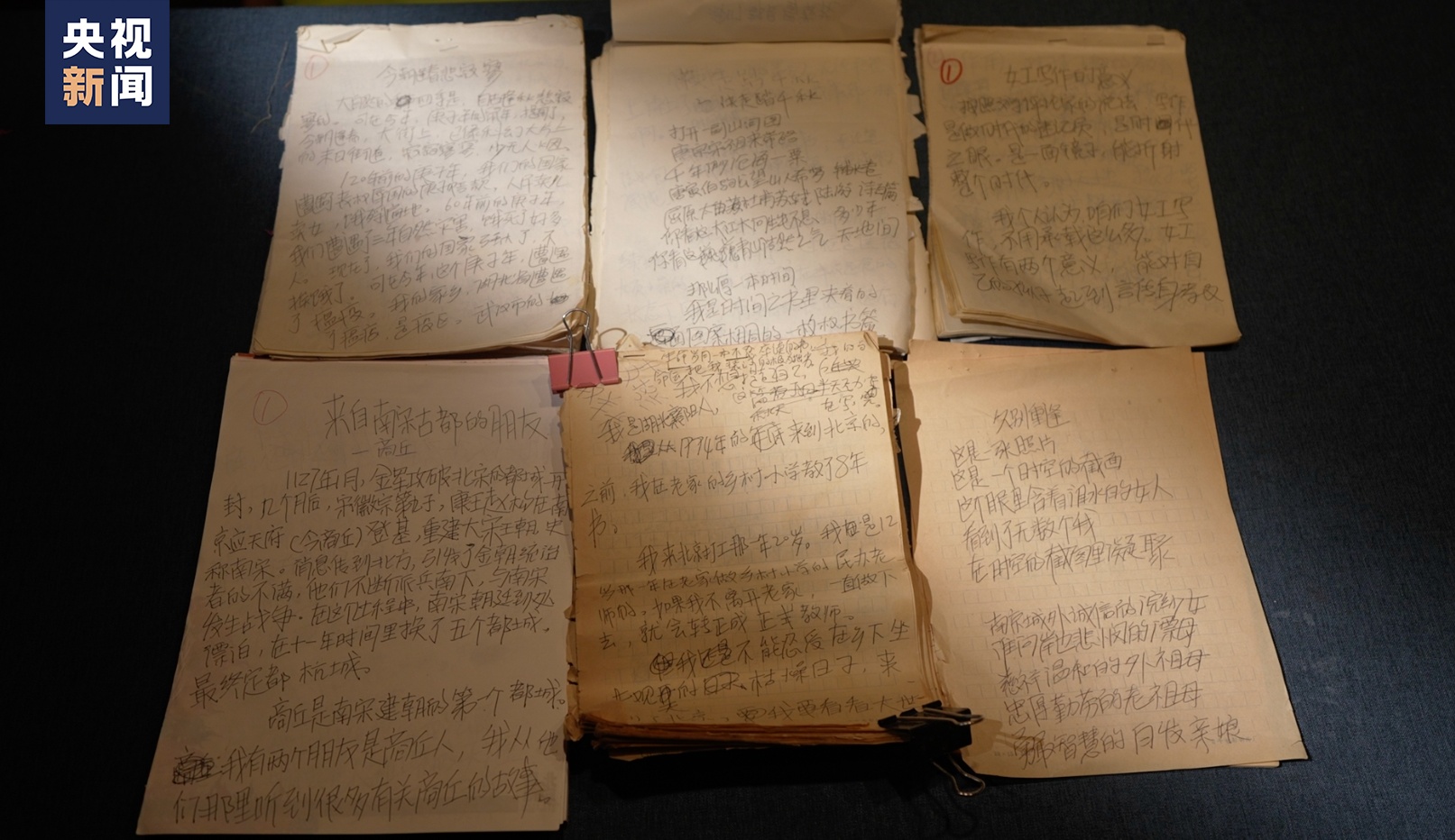 另类亚洲-h网_另类亚洲-h网_另类亚洲-h网