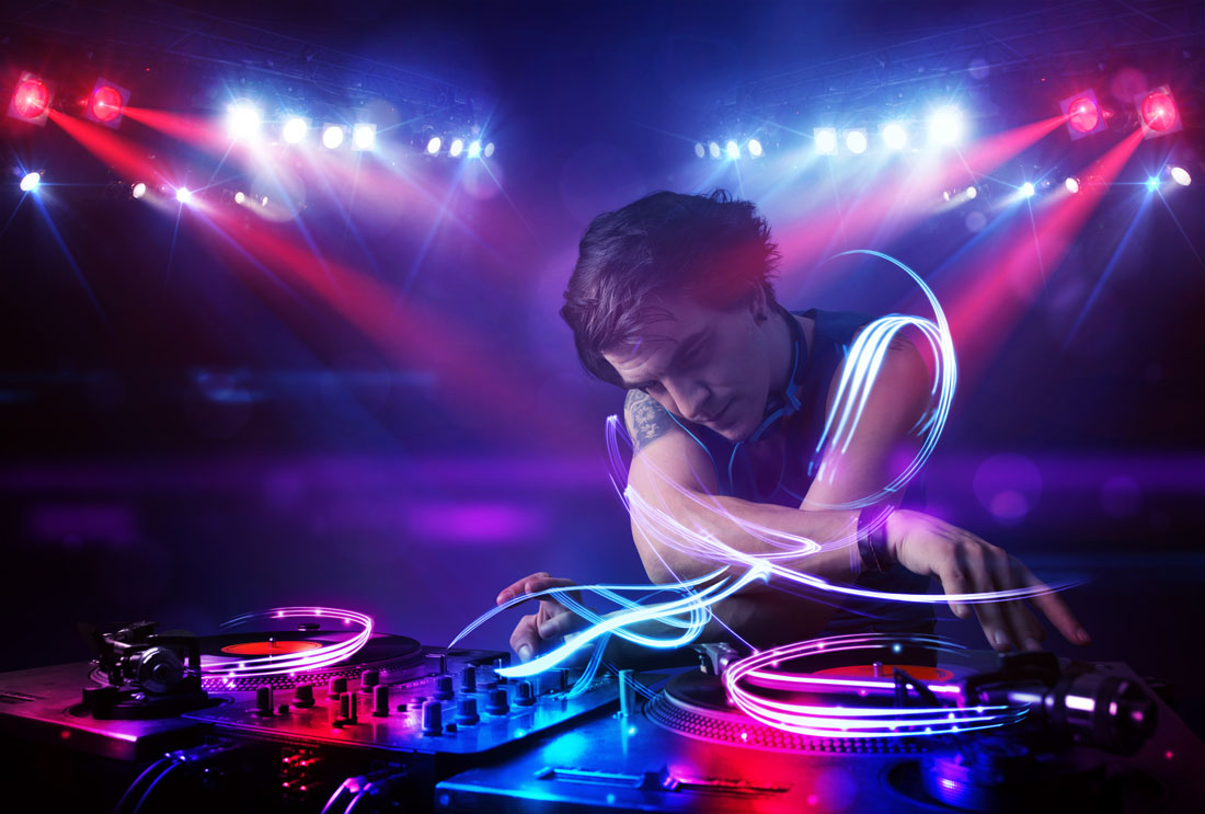 惠州dj波仔贩毒_惠州dj波仔贩毒_惠州dj波仔贩毒