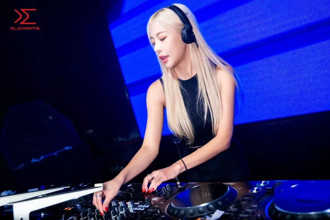 惠州dj波仔贩毒_惠州dj波仔贩毒_惠州dj波仔贩毒