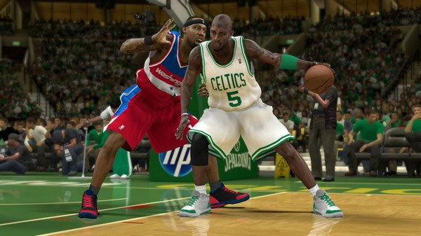 2k工资帽上限修改_nba2k12工资帽修改器_2k20工资帽修改