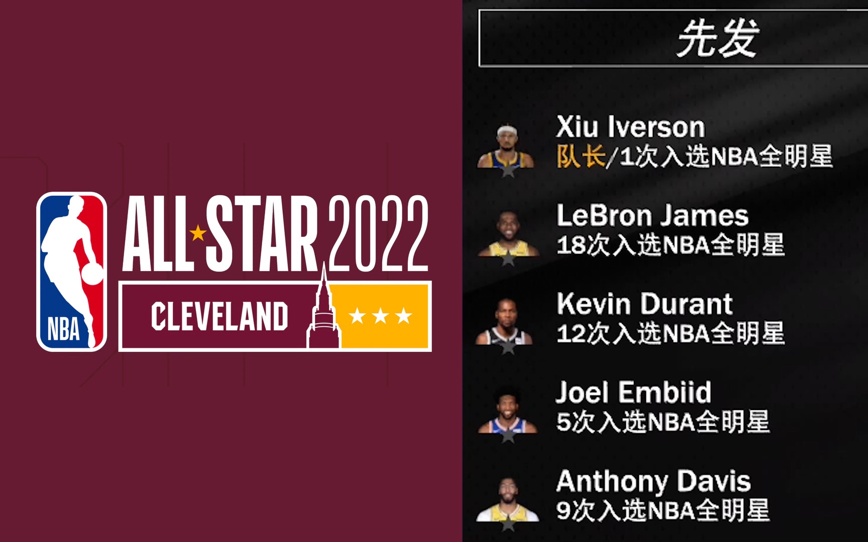 2k20工资帽修改_2k工资帽上限修改_nba2k12工资帽修改器