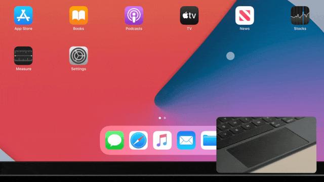 音乐游戏教案_音乐游戏iphone_ipad 音乐 游戏