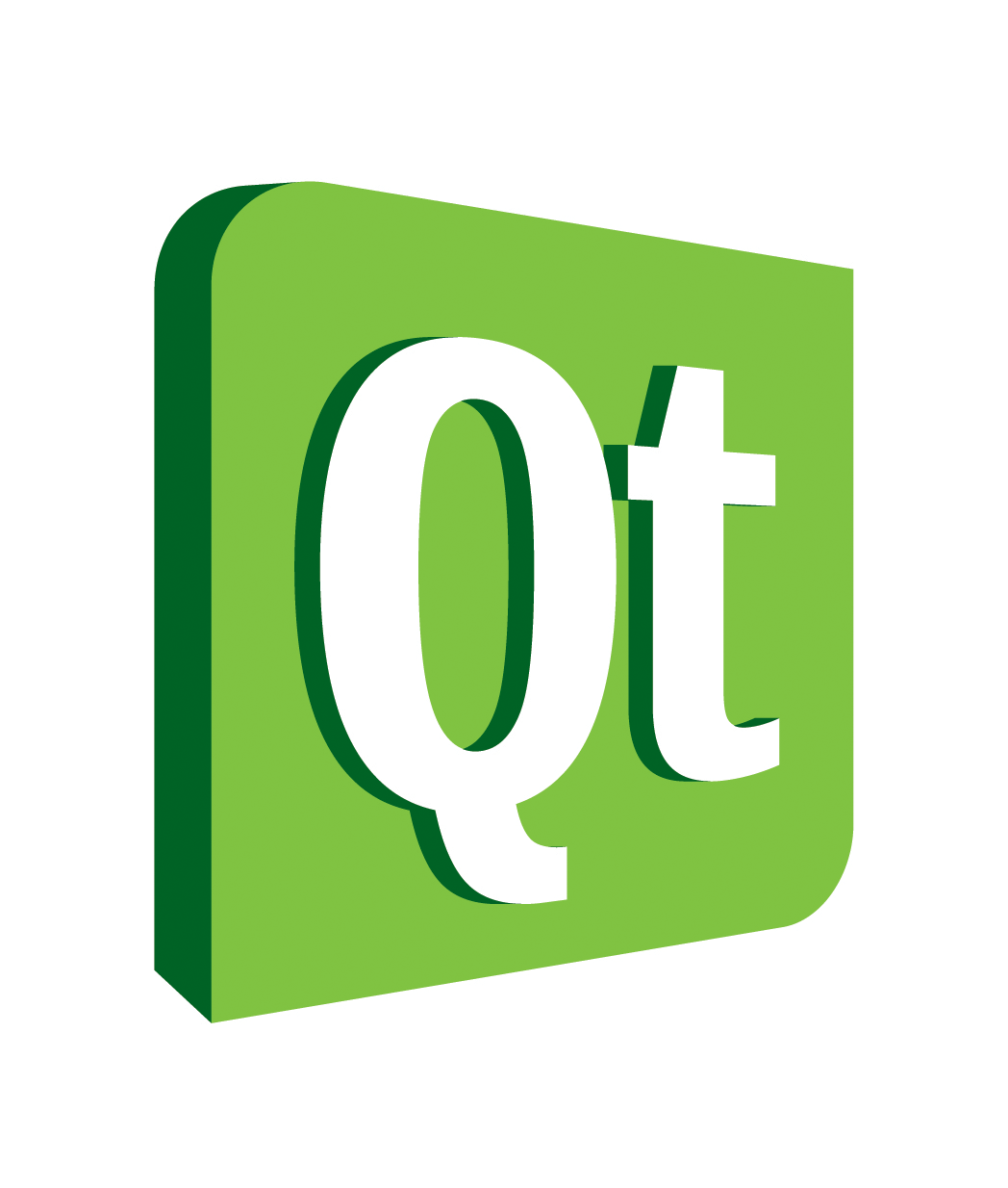 qtembedded_qtembedded_qtembedded
