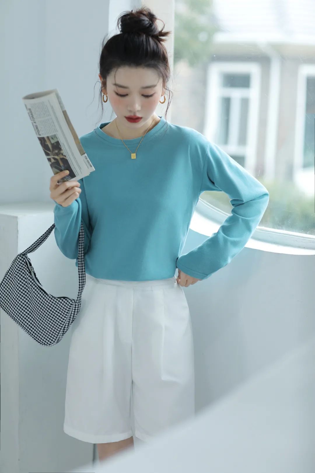 台服超能战联官网_台服大商战_苍天战姬台服版