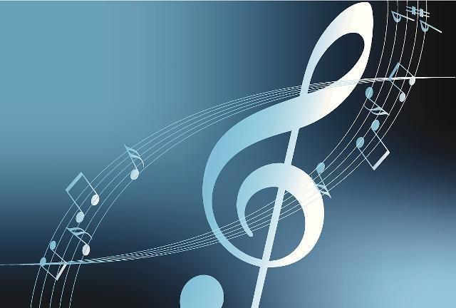 婚礼主题音乐_婚礼主题音乐有哪些_婚礼主题音乐歌曲