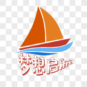 山东艺术教育平台考试成绩查询_山东艺术教育平台准考证号查询_山东艺术教育平台