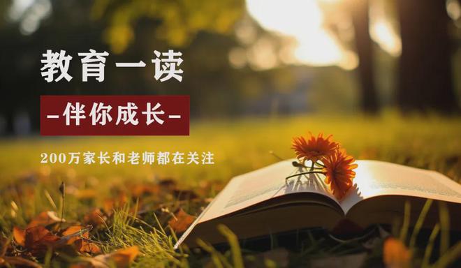 平安iq测试怎么知道通过没有_平安iq测试怎么知道通过没有_平安iq测试怎么知道通过没有