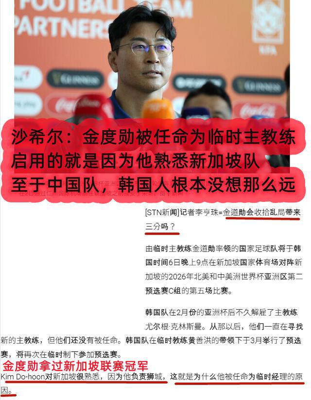 轰炸机动作_轰炸机的机枪_轰炸机机枪手姿势