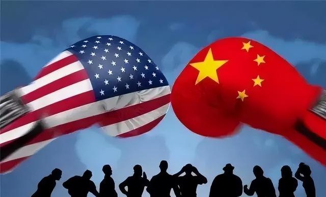 轰炸机的机枪_轰炸机机枪手姿势_轰炸机动作