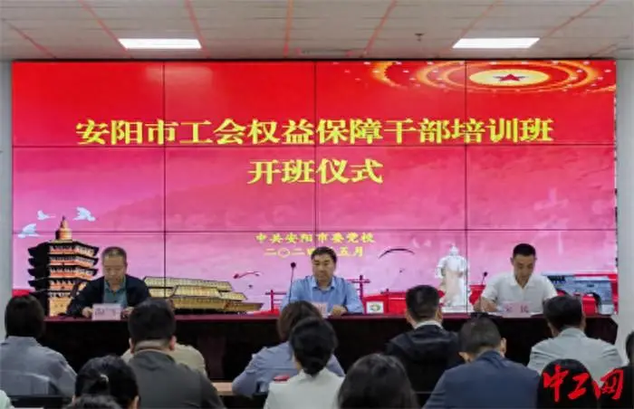 长春汇通驾校投诉会怎么样_长春汇通驾校投诉电话_长春投诉驾校汇通电话号码