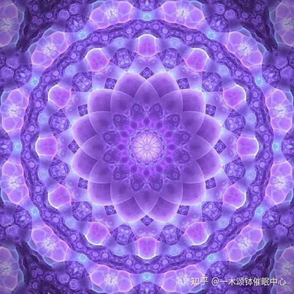 qq自由幻想幻神+9怎么弄的_自由幻想幻神怎么唤醒_qq自由幻想神来