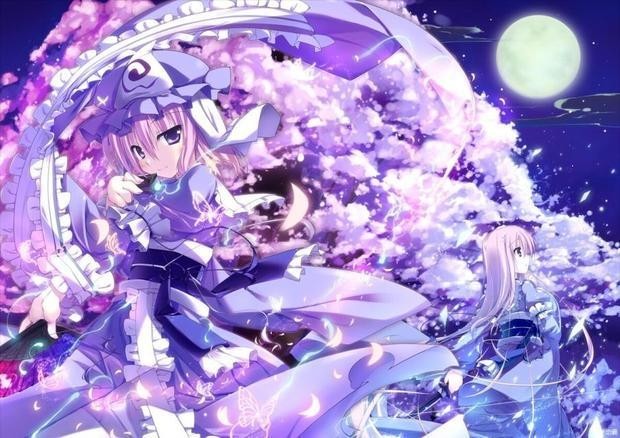 qq自由幻想幻神+9怎么弄的_qq自由幻想神来_自由幻想幻神怎么唤醒
