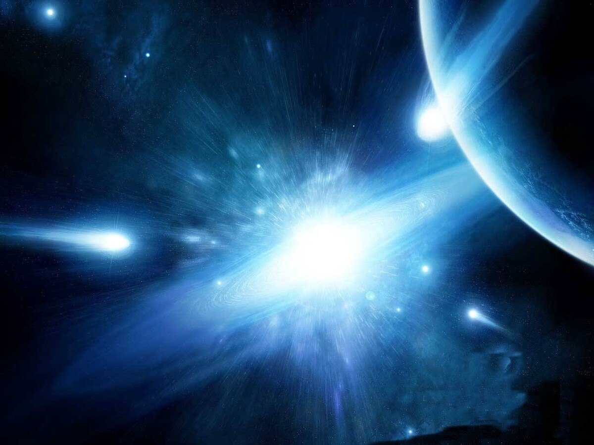 都市之宇宙创世神免费阅读_宇宙神戒的小说_都市宇宙神戒 m.23us.la