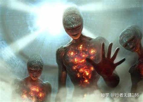 宇宙神戒的小说_都市宇宙神戒 m.23us.la_都市之宇宙创世神免费阅读