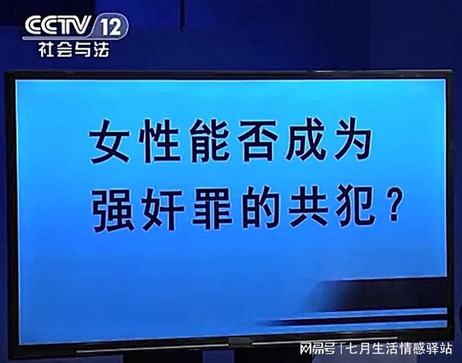 重生空间女强现代完结文_重生空间女强现代异能_现代重生空间女强文