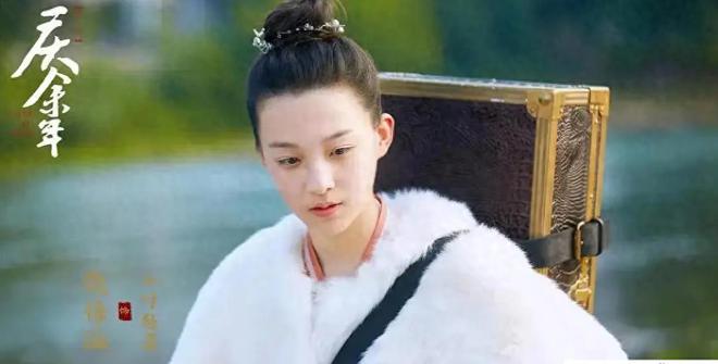 重生空间女强现代异能_现代重生空间女强文_重生空间女强现代完结文