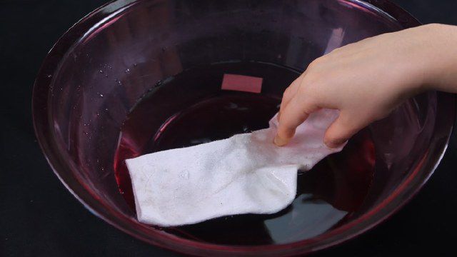 透明擦掉胶粘后还能用吗_擦掉透明胶布的胶_透明胶粘后怎样擦掉