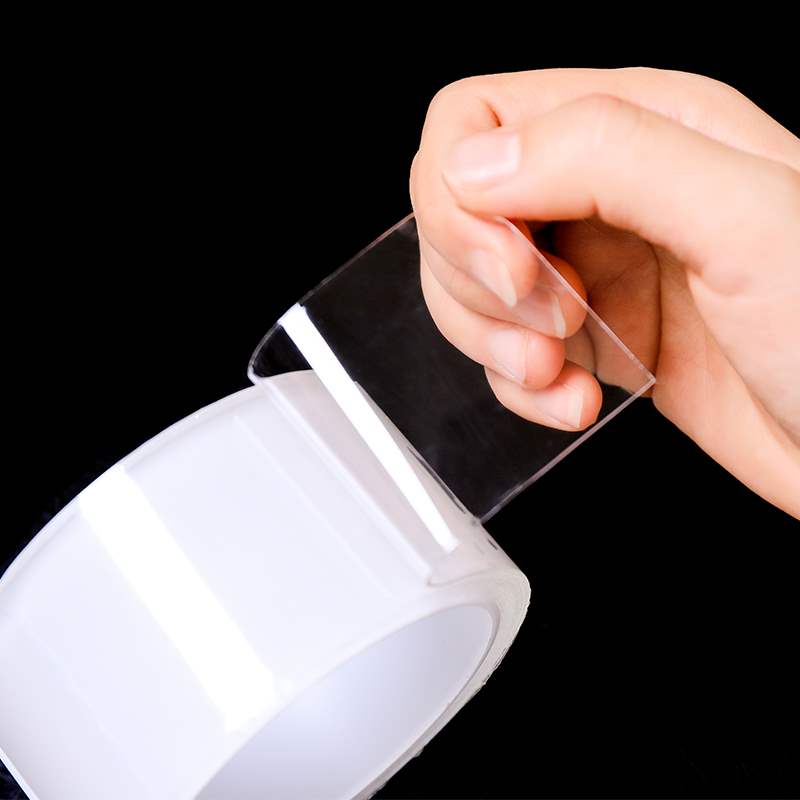 透明胶粘后怎样擦掉_透明擦掉胶粘后还能用吗_擦掉透明胶布的胶