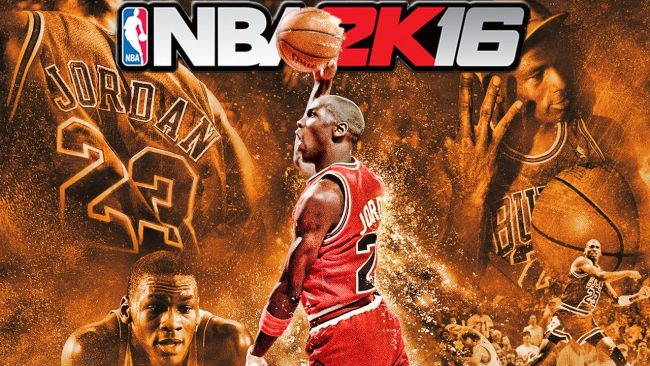 nba2k12依然_nba2k12依然_nba2k12依然