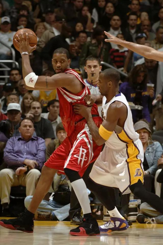 nba2k12依然_nba2k12依然_nba2k12依然