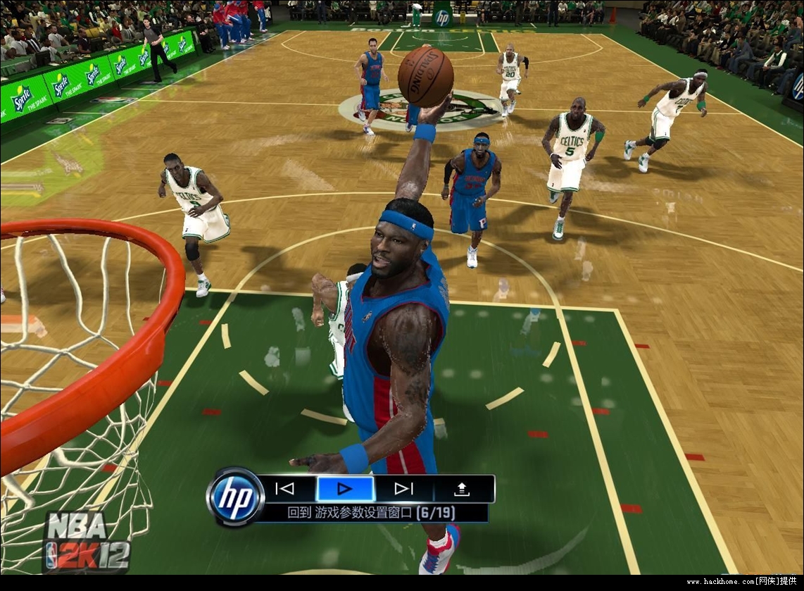 nba2k12依然_nba2k12依然_nba2k12依然