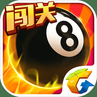 气球塔防4v126升级版-气球塔防 4v126 升级版：策略