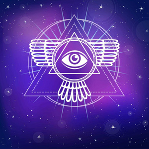 魔法瑟银套_魔法瑟银套装_魔法瑟银胸甲配方哪学