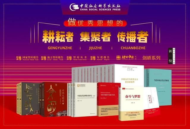 南北战争手机游戏_南北战争小游戏_战争之人南北战争mod
